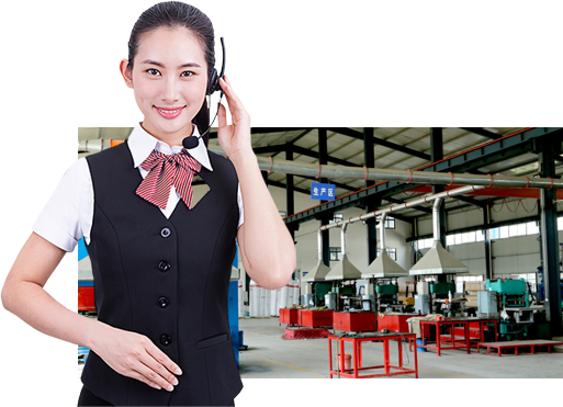 完善的售后服務(wù)體系，一站式服務(wù)
